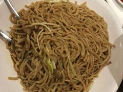 -同乐轩港式早茶