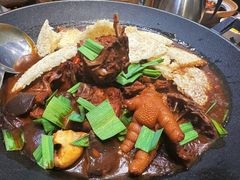 -湘味淳(千禧街店)