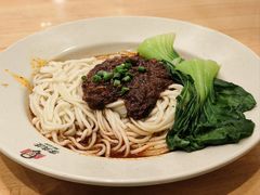 -李先生牛肉面大王(成都东站西广场店)