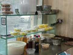 -南小区飘香土豆片(船山区店)