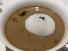 -王品牛排(青岛万象城店)