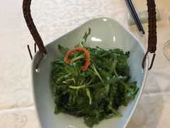 -庄隐阁(悠方广场店)