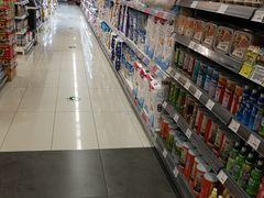 -blt精品超市(南京环宇城店)