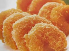 -达美乐比萨(朝阳路店)