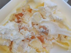 -皇冠幸福里动物奶油生日蛋糕(光谷软件园店)