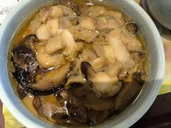 -真功夫(搜秀城店)
