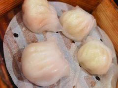 -玉兰苑一等茶餐厅