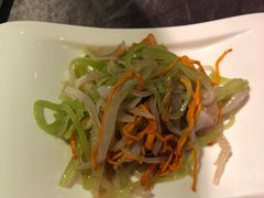 -蟹榭·本帮江浙菜·蟹宴(五角场合生汇商场店)