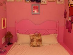 iphone_upload_pic-广州迷途主题旅馆(海珠广场店)