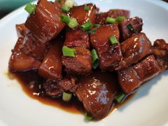 -小京東淮扬菜餐厅
