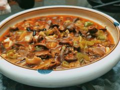 酸菜铜绿菌-滇铺子(欣都龙城店)