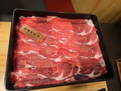 -牛匠和牛寿喜锅(西安总店)
