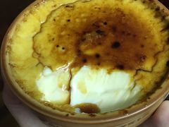 -PAUL LAFAYET 法式甜品(国金中心商场店)