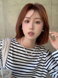 -FINE HAIR 烫染专业设计