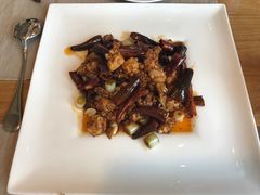 -之参餐厅(前门大街店)