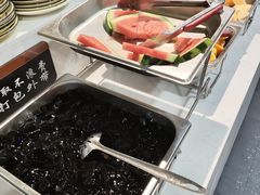 -笠翁客家·福建客家菜(同安现代城店)