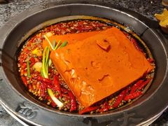 -蜀大侠火锅(春熙路店)