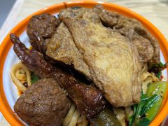 -超享乐剁椒面(元谷店)