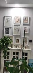 -一个差评成就的纹眉店