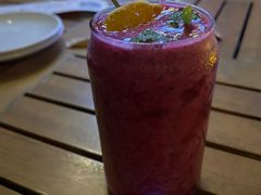 -MR.ROCKY洛奇先生RESTAURANT&BAR(宝安壹方城店)