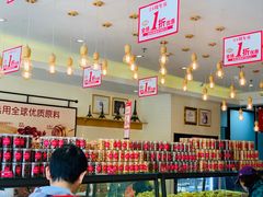 -味多美蛋糕(看丹桥店)