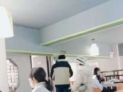 -梧州双钱龟苓膏(丽港航母店)