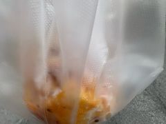 -郭际辣饼铺(第三中学店)