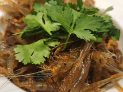 -舌尖上·霞浦滩涂海鲜·新闽菜(总店)