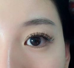 iphone_upload_pic-Easy Lady美甲美睫半永久纹绣工作室