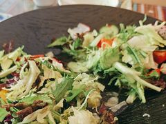 -巴依老爷新疆美食(魏公村店)