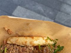 -刘记肉夹馍(彰武店)