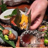 永远可以相信深圳这家日式烧肉店‼️