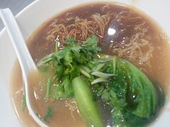 -西关明记肠粉(荔枝湾店)