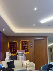 -厦门美莱整形美容医院