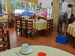 -星盛美食·番禺东环·地道顺德风味(桥兴大道店)