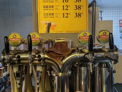 -石锅苗苗鱼(武汉首店)