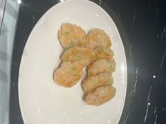 -丽景华侨酒店-渔味小厨