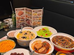 -起源小厨(应天门店)