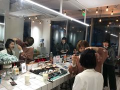 -ID.PHOTO照相馆(嘉里企业中心店)