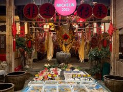 -文儒九号·闽菜馆(三坊七巷店)