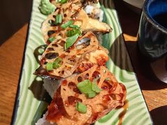 -二丁目食堂(浑南花园城店)