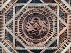 -北京古代建筑博物馆
