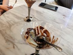 -GODIVA(万象城店)