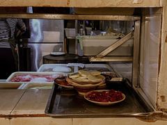 -岗上渣渣老火锅(两路口店)