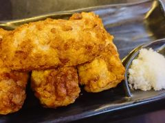 -多味居(剪子巷店)