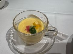 -贝勒爷·酥不腻烤鸭