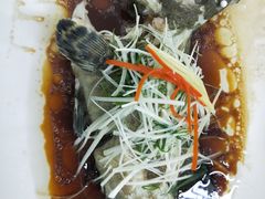 -锦粤宫·精致粤菜(深圳北站店)