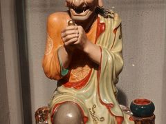 -景德镇中国陶瓷博物馆