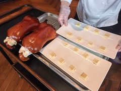 -三利音·浦之舟(滨江大道店)