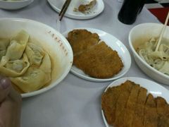 -潘国仙耳光馄饨(黄家阙路店)